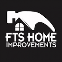 Chris Beck Home Improvement - Home | Facebook