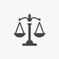 Attorneys at Law | Benton, IL | Troutt, Popit & Warner P.C.