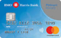 Credit Cards | BMO Harris Bank