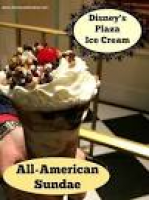 Best 25+ Ice cream parlor ideas on Pinterest | Ice cream ...