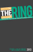 The RING 2013 by Ohio Cattlemen's Association - issuu