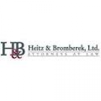 Heitz & Bromberek Attorneys at Law - Estate Planning Law - 300 E ...