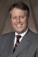 Joliet Criminal Defense Lawyer | Naperville DUI Defense Attorney