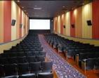 9 best Ogden 6 Theatre images on Pinterest | Cinema, Theatres and ...