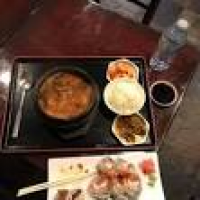 Tanaka Sushi - Order Online - 121 Photos & 116 Reviews - Korean ...