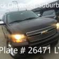 Naperville Premier Limo & Taxi - 14 Reviews - Limos - 804 Corday ...