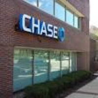 Chase Bank - Banks & Credit Unions - 120 E Wesley St, Wheaton, IL ...