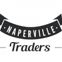 Naperville Traders Estate Sales - Home | Facebook