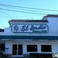 El Indio Mexican Restaurant - 660 Photos & 1299 Reviews - Mexican ...