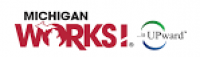 Job Seeker Services – Michigan Works