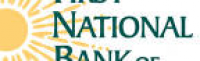 First National Bank of Nokomis (iOS) - Sales, Wiki, Cheats ...