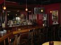 Witt's Bar & Grille: Chicago Bar Project Reviews