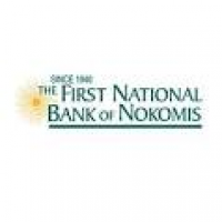 The First National Bank of Nokomis Online Banking Login - 🌎 CC Bank