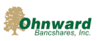 Ohnward Insurance Group | Ohnward Bancshares, Inc.
