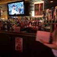 Randy's Bar & Grill - 13 Reviews - American (Traditional) - 25122 ...