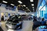 Garvey Hyundai - 10 Photos & 13 Reviews - Car Dealers - 257 Dix ...