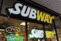 Secrets of working at Subway - Business Insider