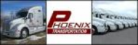 Phoenix Transportation Services LLC - Home | Facebook
