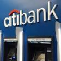 Citibank - Banks & Credit Unions - 222 W Adams St, The Loop ...