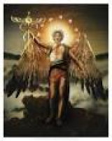 Archangel Uriel : Allow Self Expansion & Avoid Self Judgment ...