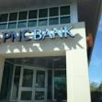 PNC Bank - Banks & Credit Unions - 550 Meacham Rd, Elk Grove, IL ...