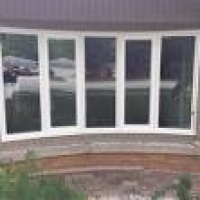 Pella Window & Door Showroom of Northbrook - Windows Installation ...