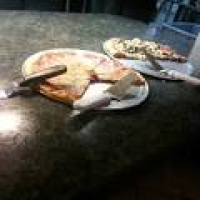 Schiappa's Restaurant - CLOSED - 122 Photos & 23 Reviews - Pizza ...