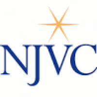 NJVC - Wikipedia
