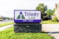 Attorneys in York, PA - Trinity Law