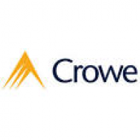 Job Search | Crowe