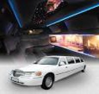 LIMO SERVICE DOWNERS GROVE,LIMO CO. WITH LIMO SERVICE IN HINSDALE ...