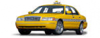O'Hare Taxi Rates –– 100% Airport Transportation Service