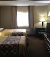 HOTEL SUPER 8 OLNEY, IL 2* (United States) - from US$ 66 | BOOKED