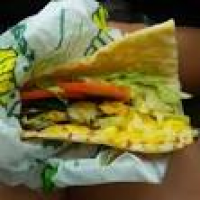 Subway - 17 Reviews - Fast Food - 1145 NW Gilman Blvd, Issaquah ...