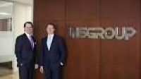 Houston-based Insgroup acquired part of Houston competitor Dean ...