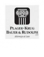Plager, Krug, Bauer & Rudolph, Ltd. - Home | Facebook