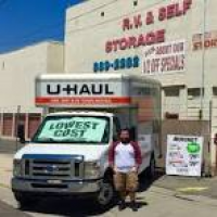 Rental Shops in San Bernardino, California | Facebook