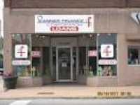 Banner Finance 130 E Main St West Frankfort, IL Loans - MapQuest