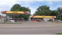 Hucks gas station in West Frankfort aims to add video gambling ...