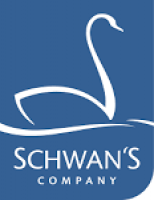 Schwan's Company - Wikipedia