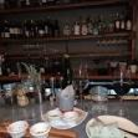 Kaia Wine Bar - Order Food Online - 234 Photos & 385 Reviews ...