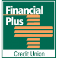 Financial Plus Credit Union - Home | Facebook