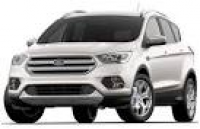 Hicks Motor Sales | Ford Dealership in Roberts IL