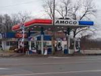 Nick in the AM: Circle K expanding in Peoria area; Amoco making a ...