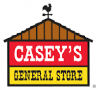 Casey's | NORTH PEKIN, IL | Gas, Pizza, Delivery, Subs, Donuts | #2