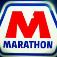 Pekin Marathon - Home | Facebook