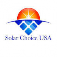 Solar Choice USA - Home | Facebook