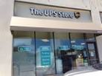 The UPS Store 5708 - Home | Facebook