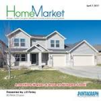 Home Market – April 7, 2017 by Panta Graph - issuu