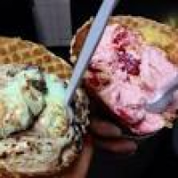 Cold Stone Creamery - 11 Photos & 19 Reviews - Ice Cream & Frozen ...